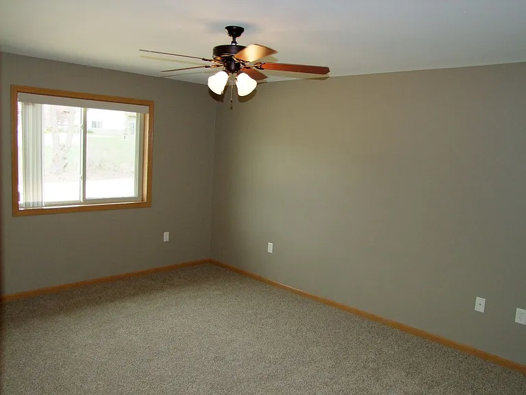 740 Hagman St #740 — Photo 3