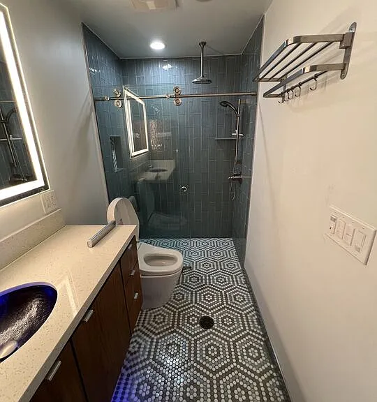 6484 Wynkoop St — Photo 16
