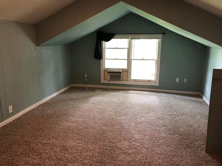344 Peachtree St — Photo 4