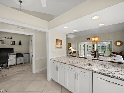 1101 McGregor Park Cir, Fort Myers, FL, 33908