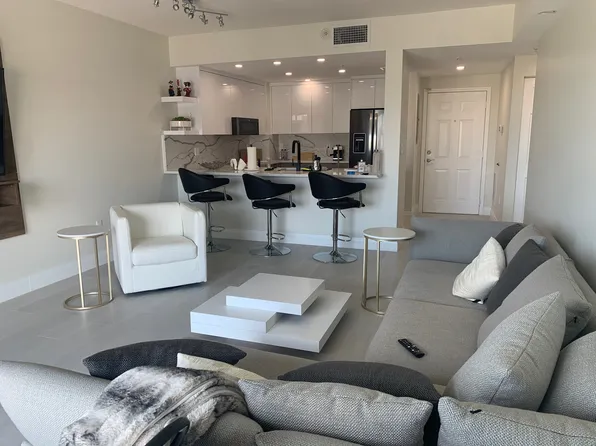 50 Menores Ave, Coral Gables, FL