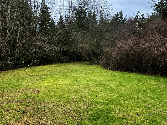 2835 N Oak Harbor Rd — Photo 6