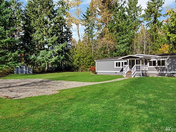 5th image of 4405 293rd Street Ct E