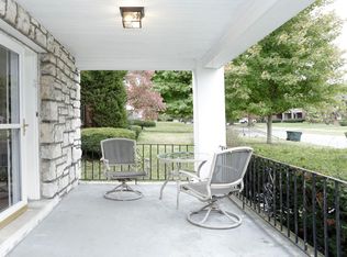 1409 Fontaine Rd APT 2, Lexington, KY 40502