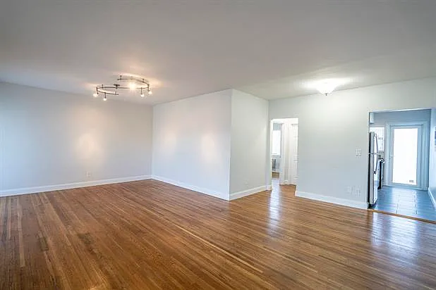 8330 Byron Ave #7 — Photo 8