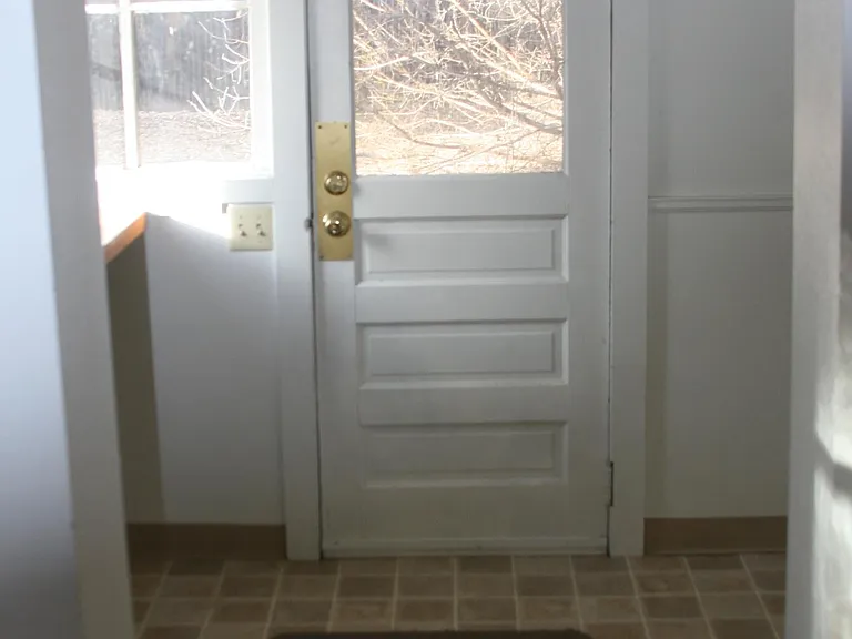 812 E Yampa St — Photo 5