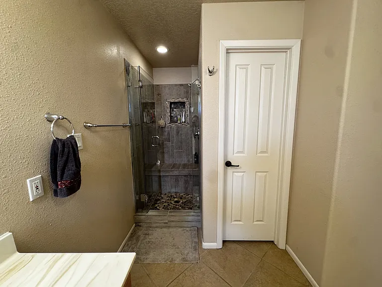 5317 Southfort Dr SW — Photo 43