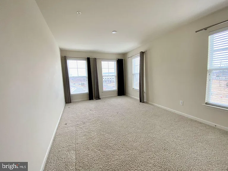 24622 Seacliff Ter — Photo 23
