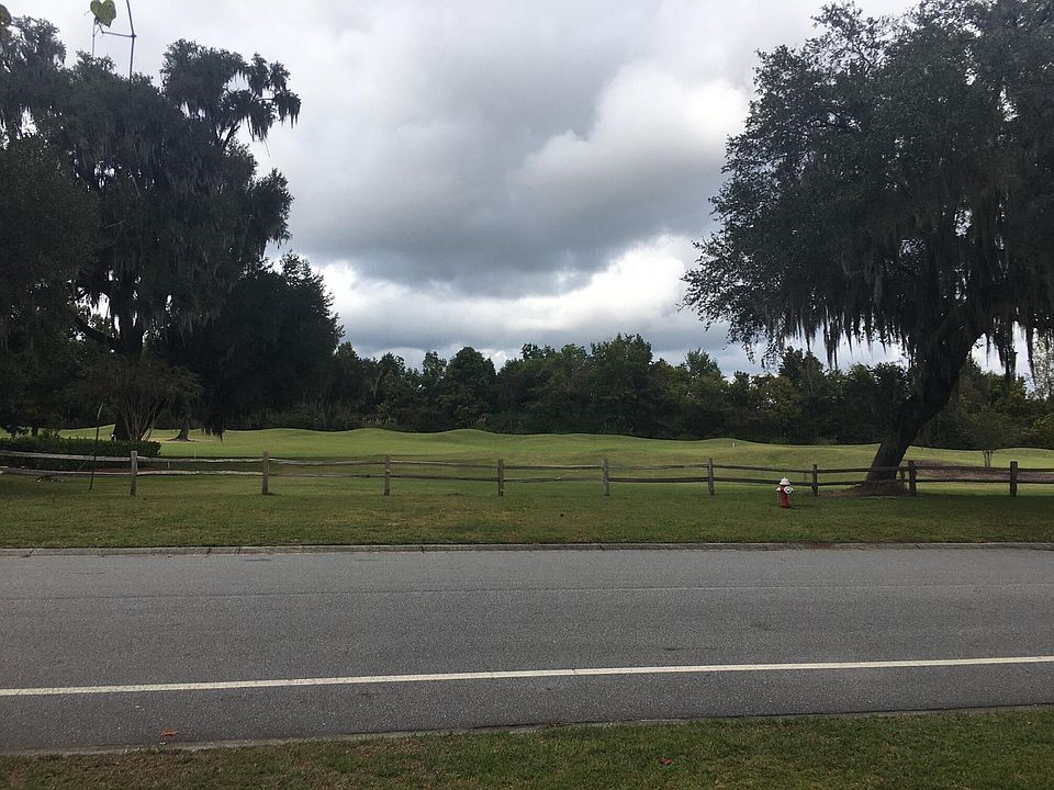 2nd image of 4228 Club Course Dr