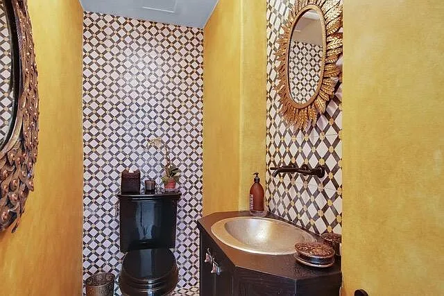 2084 Alisos Dr — Photo 25