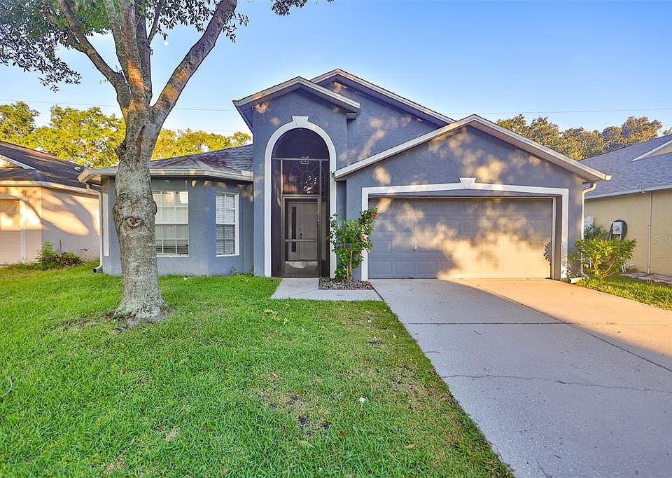 1st image of 3722 BELLEWATER BOULEVARD