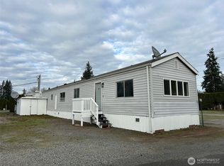 17532 Smokey Point Boulevard #29, Arlington, WA