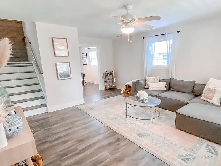 1128 Carnegie Ave — Photo 4