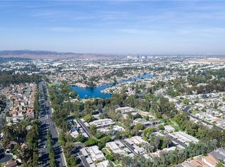 25141 Windwood Ln, Lake Forest, CA 92630