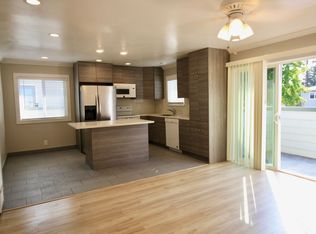 978 Ravenscourt Ave, Campbell, CA 95008