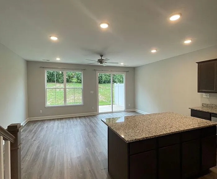 4835 Moon Lake Ln — Photo 13