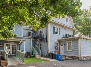 250 High St APT 1, Nutley, NJ 07110