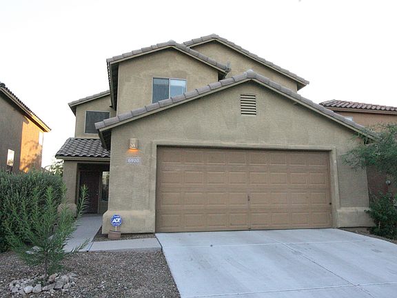 3rd image of 6910 S Cottontail Run Ave