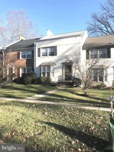 8314 Garfield Ct, Springfield, VA, 22152
