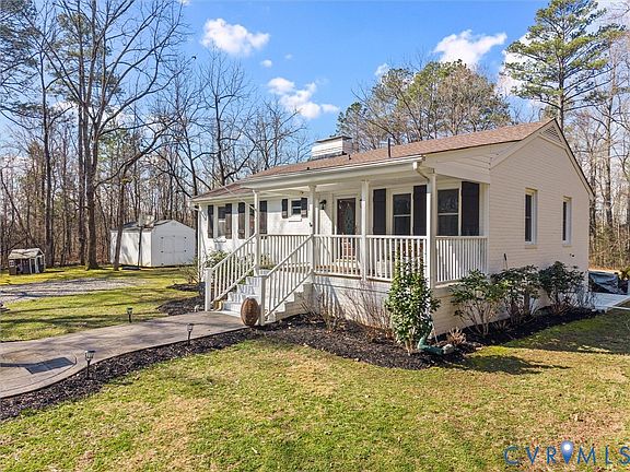 4th image of 11400 Coalboro Rd