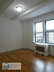 Rented by Metropolitan Property Group