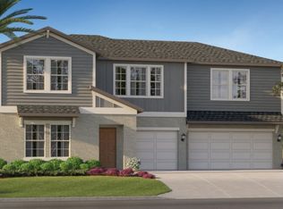 Cheyenne Plan, Prosperity Lakes : The Executives, Parrish, FL 34219