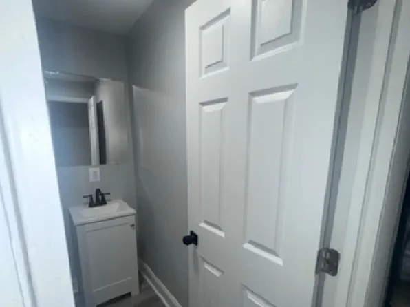 439 E Lorraine Ave, Baltimore, MD 21218