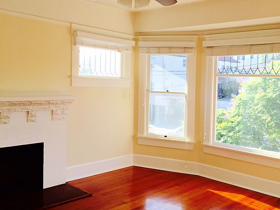 2nd image of 229 Ivy St
