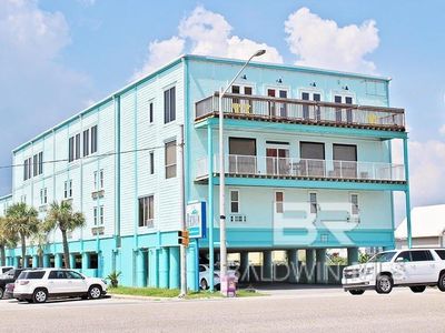 200 E Beach Blvd #226, Gulf Shores, AL, 36542