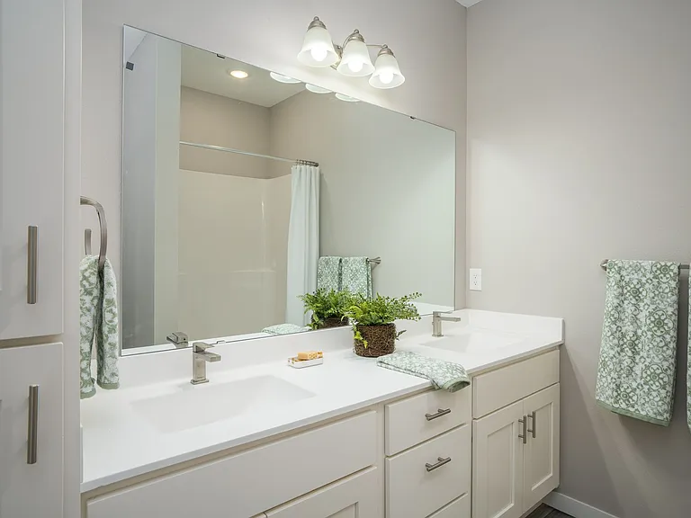 Territorial Lofts in Rogers! — Photo 21