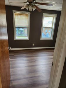 16 Clement St, Tiverton, RI, 02878