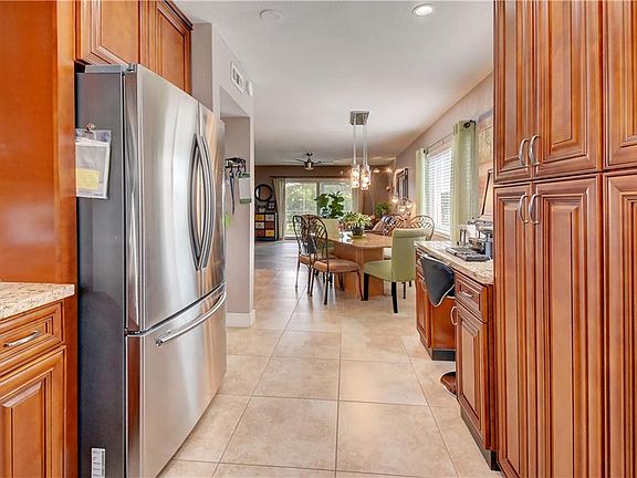 2nd image of 9241 Sunrise Lakes Blvd APT 310