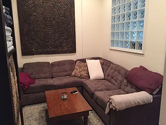 Rented by CNYC Apartments