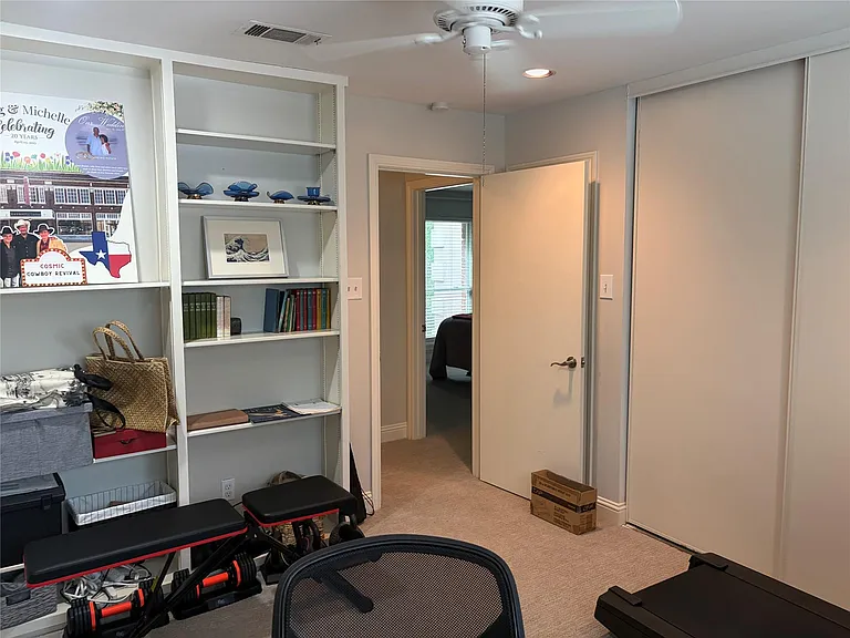 15040 Kimberley Ct — Photo 20