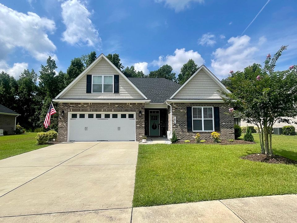 1st image of 186 Emberwood Dr