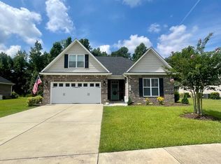 186 Emberwood Dr, Winnabow, NC 28479
