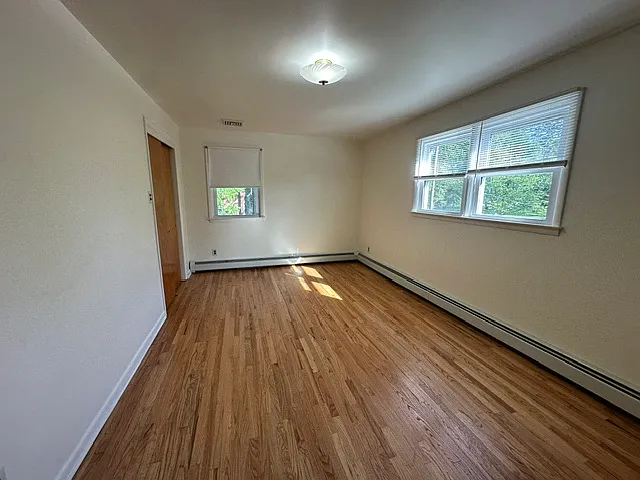 335 E Main St — Photo 15