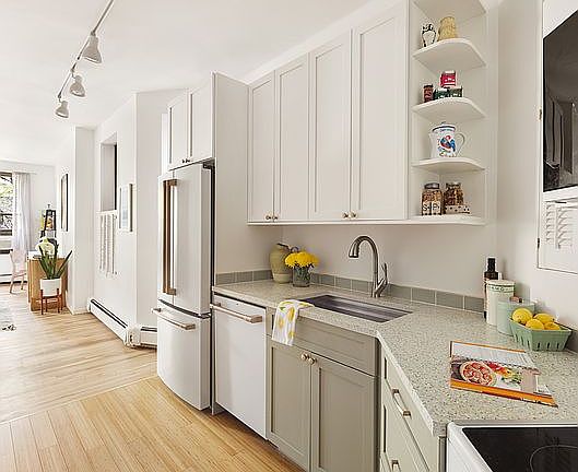 5th image of 195 Garfield Pl APT 2G