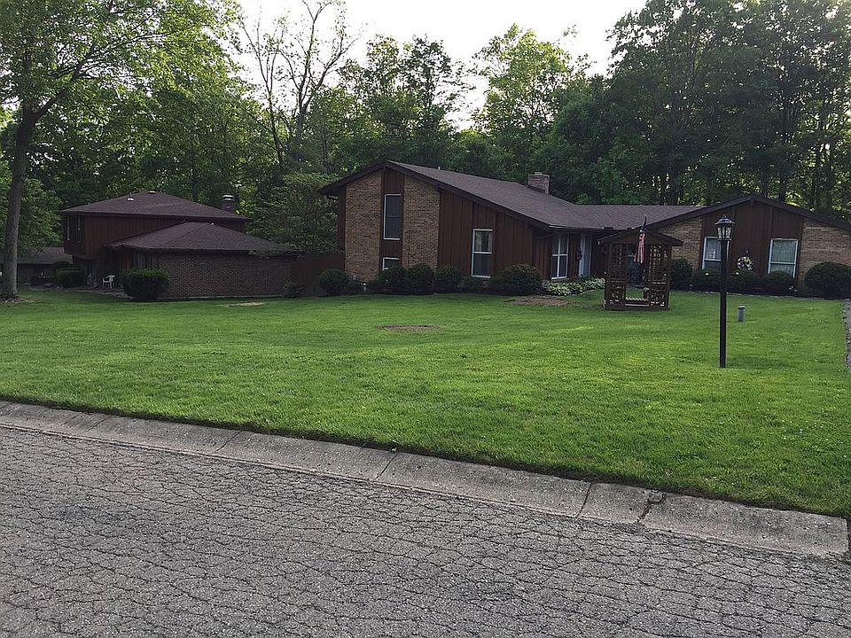 1st image of 1455 Devoe Dr