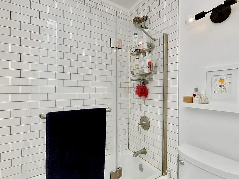600 S Dearborn St #305 — Photo 10
