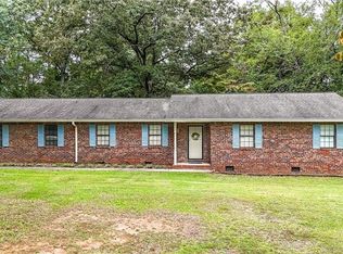 277 Valley Hill Rd, Stockbridge, GA 30281