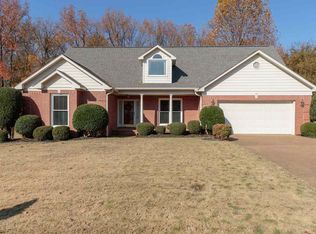 171 Windale Dr, Jackson, TN 38305