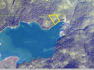 Asls85 101 Nw No Rd, Seward, AK 99664