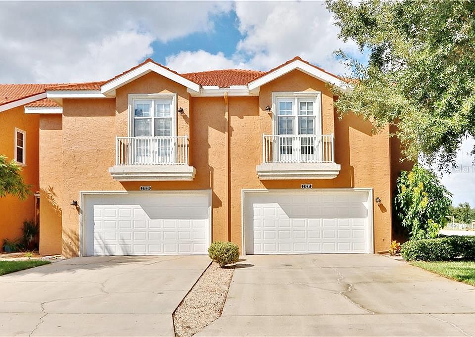 1st image of 21231 Calle Rosa Dr
