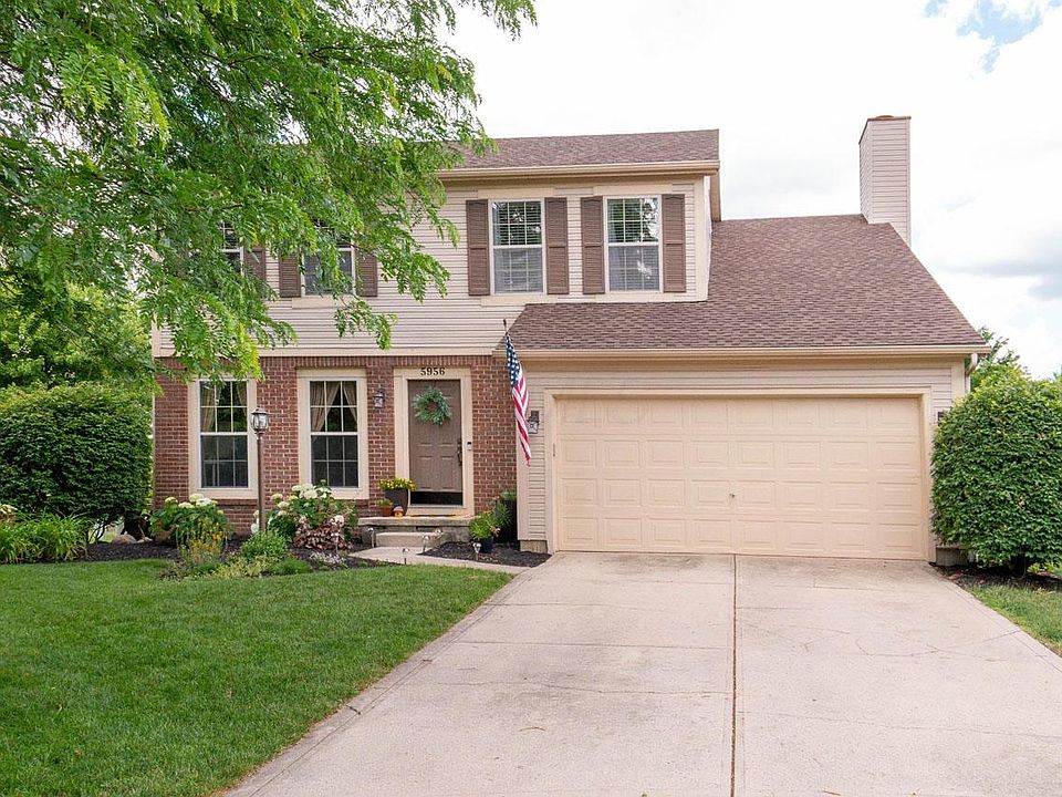 1st image of 5956 Pirthshire Ct