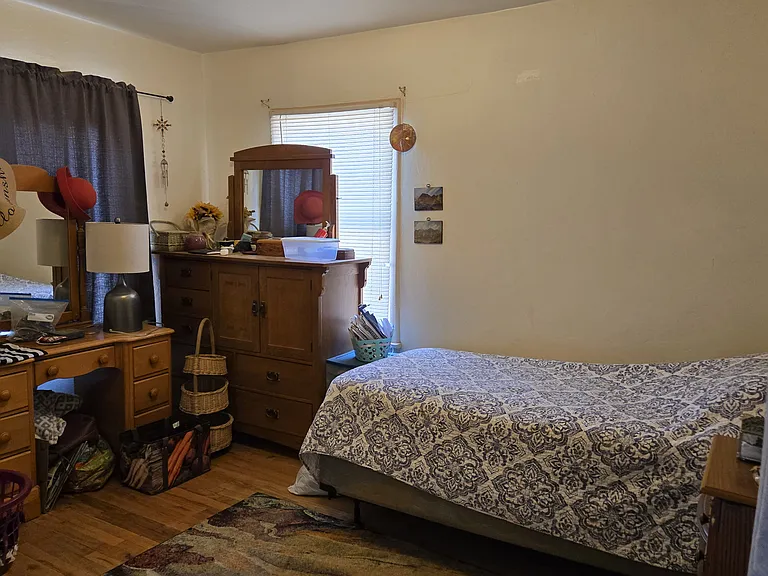 236 S Maple St — Photo 13