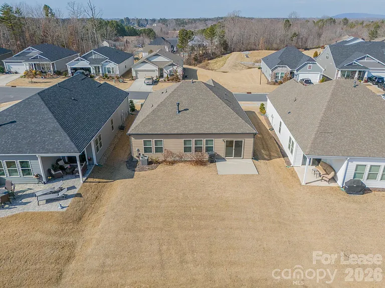 4124 Canopy Creek Dr — Photo 5