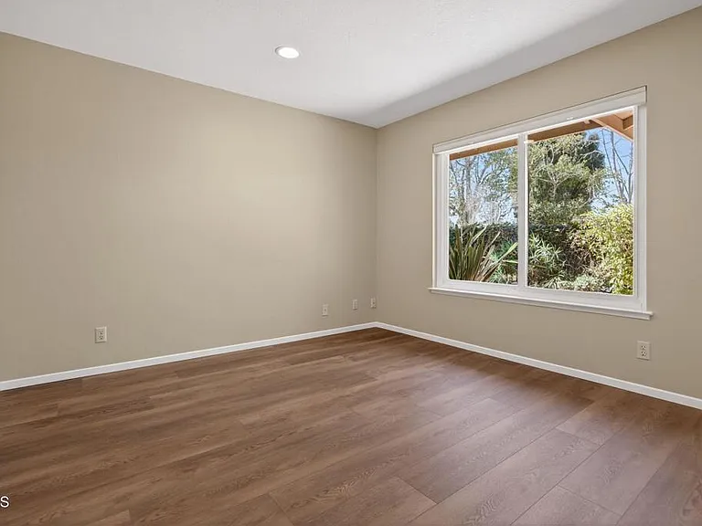 1525 Fairway Dr — Photo 27