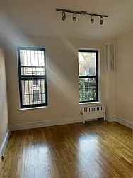 Rented by Waverly Realty Associates