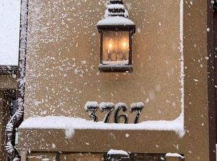 3767 Riata Loop, Cheyenne, WY 82007